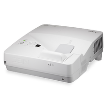 nec-np-um352w-ultra-short-throw-3lcd-projector-nec-np-um352w-ultra-short-throw-3lcd-projector