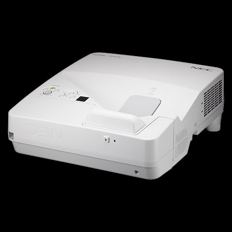 nec-np-um352w-ultra-short-throw-3lcd-projector-nec-np-um352w-ultra-short-throw-3lcd-projector