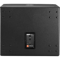 nec-np-um352w-wk-wxga-3lcd-ultra-short-throwprojec-nec-um361xi-wk-lcd-wxga-ultra-short-throw-projecto-nec-um352w-tm-lcd-wxga-ultra-short-throw-projector-1