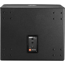 nec-np-um352w-wk-wxga-3lcd-ultra-short-throwprojec-nec-um361xi-wk-lcd-wxga-ultra-short-throw-projecto-nec-um352w-tm-lcd-wxga-ultra-short-throw-projector-1