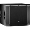 nec-np-um352w-wk-wxga-3lcd-ultra-short-throwprojec-nec-um361xi-wk-lcd-wxga-ultra-short-throw-projecto-nec-um352w-tm-lcd-wxga-ultra-short-throw-projector