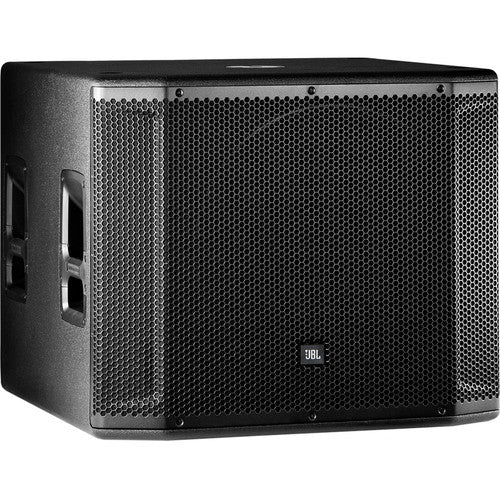 nec-np-um352w-wk-wxga-3lcd-ultra-short-throwprojec-nec-um361xi-wk-lcd-wxga-ultra-short-throw-projecto-nec-um352w-tm-lcd-wxga-ultra-short-throw-projector