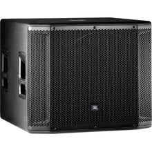 nec-np-um352w-wk-wxga-3lcd-ultra-short-throwprojec-nec-um361xi-wk-lcd-wxga-ultra-short-throw-projecto-nec-um352w-tm-lcd-wxga-ultra-short-throw-projector
