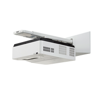 nec-np-um383wl-wxga-lcd-ultra-short-throw-projecto-nec-np-um383wl-wxga-lcd-ultra-short-throw-projecto-nec-np-um383wl-wxga-lcd-ultra-short-throw-projecto-1