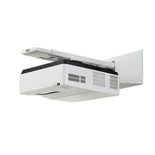 nec-np-um383wl-wxga-lcd-ultra-short-throw-projecto-nec-np-um383wl-wxga-lcd-ultra-short-throw-projecto-nec-np-um383wl-wxga-lcd-ultra-short-throw-projecto-1