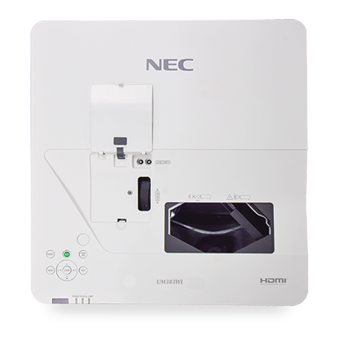 nec-np-um383wl-wxga-lcd-ultra-short-throw-projecto-nec-np-um383wl-wxga-lcd-ultra-short-throw-projecto-nec-np-um383wl-wxga-lcd-ultra-short-throw-projecto-2