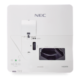 nec-np-um383wl-wxga-lcd-ultra-short-throw-projecto-nec-np-um383wl-wxga-lcd-ultra-short-throw-projecto-nec-np-um383wl-wxga-lcd-ultra-short-throw-projecto-2