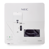 nec-np-um383wl-wxga-lcd-ultra-short-throw-projecto-nec-np-um383wl-wxga-lcd-ultra-short-throw-projecto-nec-np-um383wl-wxga-lcd-ultra-short-throw-projecto-2