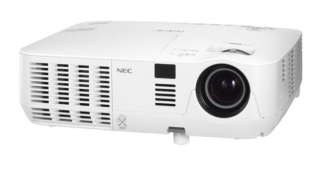 nec-np-v300x-dlp-projector