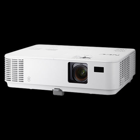 nec-np-v302h-3lcd-full-hd-projector