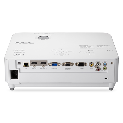 nec-np-v302h-3lcd-full-hd-projector
