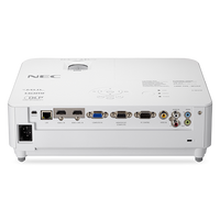 nec-np-v302h-3lcd-full-hd-projector