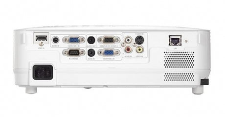 nec-np-v311w-projector-nec-np-v311w-dlp-projector-nec-np-v311w-projector-nec-np-v311w-dlp-projector-2