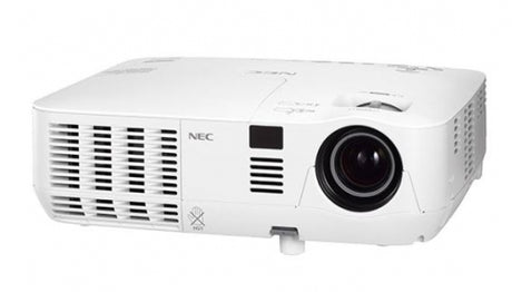 nec-np-v311w-projector-nec-np-v311w-dlp-projector-nec-np-v311w-projector-nec-np-v311w-dlp-projector