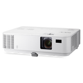 nec-np-v332w-dlp-projector