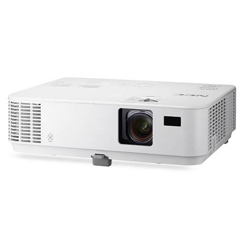 nec-np-v332w-dlp-projector