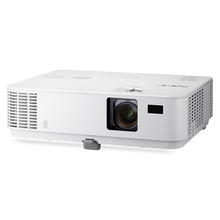 nec-np-v332w-dlp-projector