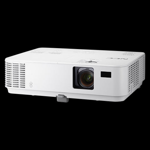NEC NP-V332W DLP Projector – OfficeWonderland