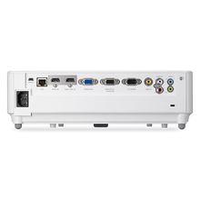 nec-np-v332w-dlp-projector
