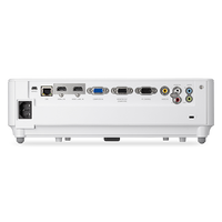 nec-np-v332w-dlp-projector