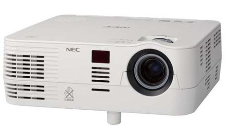 nec-np-ve281-dlp-portable-svga-projector-nec-np-ve281-dlp-portable-svga-projector