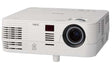 nec-np-ve281x-dlp-portable-xga-projector-nec-np-ve281x-dlp-portable-xga-projector