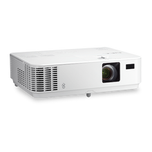 nec-np-ve303x-multimedia-xga-projector-nec-np-ve303x-multimedia-xga-projector-1