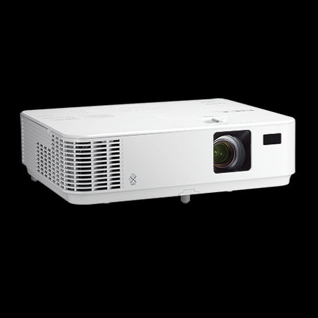 nec-np-ve303x-multimedia-xga-projector-nec-np-ve303x-multimedia-xga-projector-1