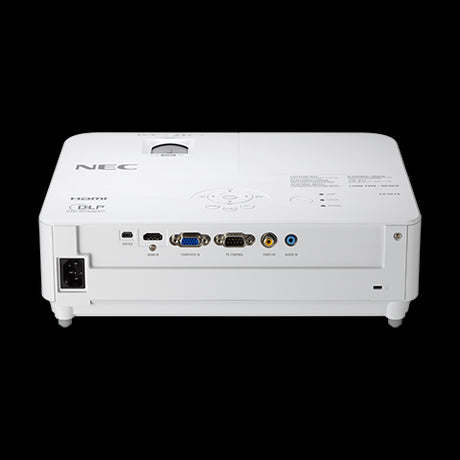 nec-np-ve303x-multimedia-xga-projector-nec-np-ve303x-multimedia-xga-projector