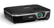 nec-np-ve303x-multimedia-xga-projector