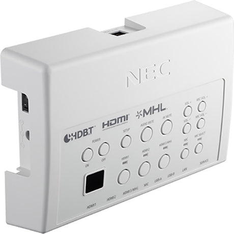 nec-np01sw1-hdbaset-media-switch