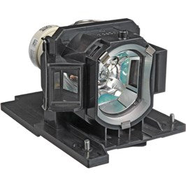 Hitachi DT01371 Replacement Lamp
