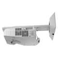 nec-np04wk1-short-throw-wall-mount