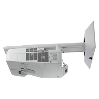 nec-np04wk1-short-throw-wall-mount
