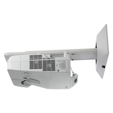 nec-np04wk1-short-throw-wall-mount