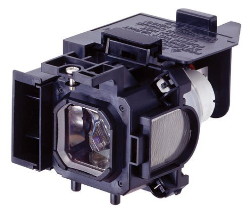 NEC NP05LP Replacement Lamp