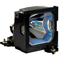 nec-np08lp-replacement-lamp