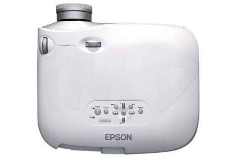 Epson PowerLite Home Cinema 1080 - Thumbnail 2