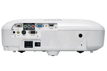 nec-np10lp-replacement-lamp-nec-np06lp-replacement-lamp-nec-vt60lp-replacement-lamp-2