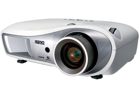Epson PowerLite Home Cinema 1080