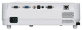 nec-np115-projector-nec-np115-projector-1