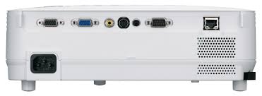 nec-np115-projector-nec-np115-projector-1