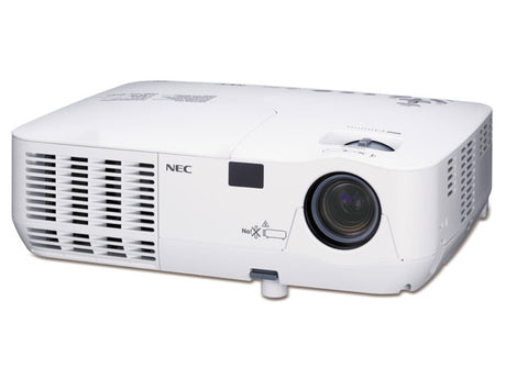 nec-np115-projector-nec-np115-projector