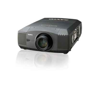 nec-np1250-3lcd-projector-open-box-1-year-warranty