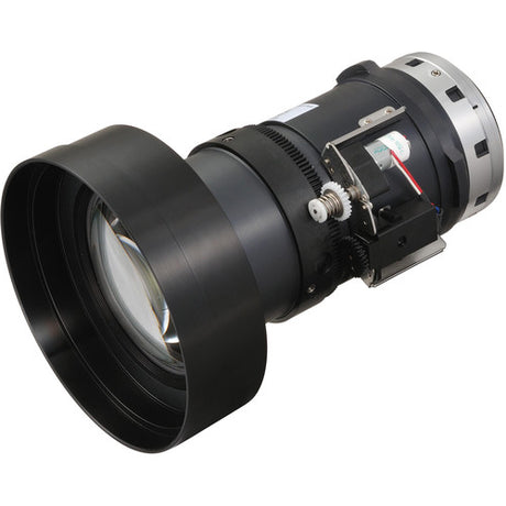 nec-np16fl-4k-0761-fixed-short-throw-lens