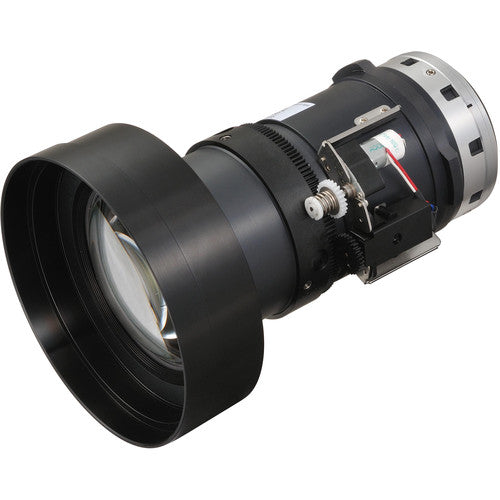 NEC NP16FL-4K 0.76:1 Fixed Short Throw Lens