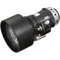 nec-np17zl-4k-125-1791-short-throw-zoom-lens