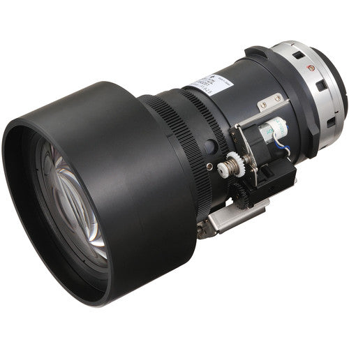 NEC NP17ZL-4K 1.25-1.79:1 Short Throw Zoom Lens