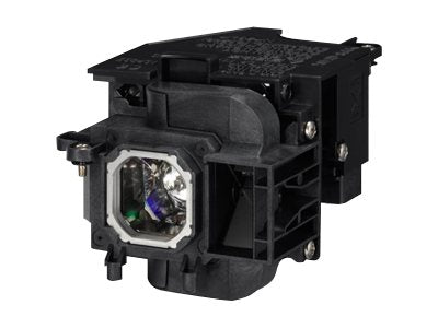 NEC NP18LP Replacement Lamp