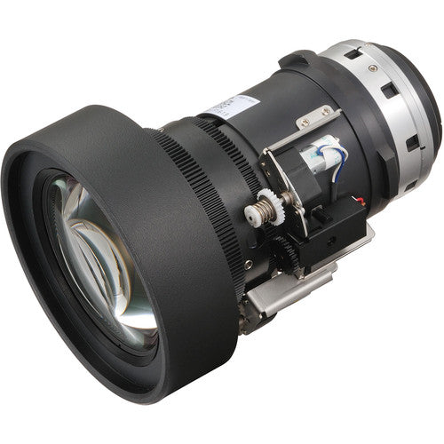 NEC NP18ZL-4K 1.73-2.27:1 Standard Throw Zoom Lens